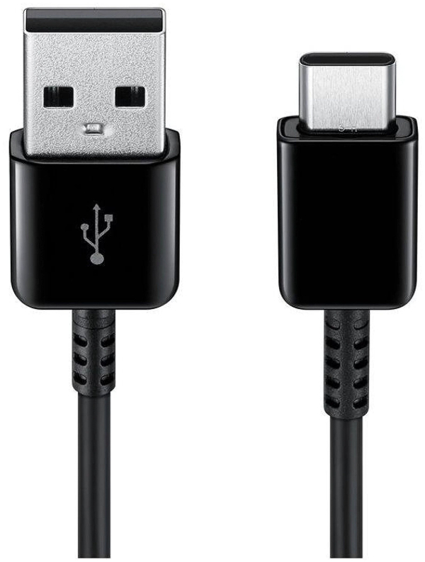 Купить  Samsung EP-DG930,USB Type-C (m)-USB (m), 1.5м, черный (EP-DG930IBEGWW)-1.jpg